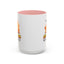 Humor Mug - If Only Sarcasm Burned Calories