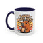 Office Mug - I Just Work Here