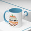 Fall Mug