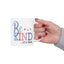 Humor Mug - Be Kind of a Bitch