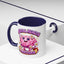 Wellness Mug - Mental Health Matters