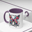 Motivation Mug - Be Your Own Kind of Beautiful
