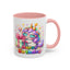 Birthday Mug - Unicorn Present