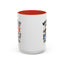 Office Mug - Whatever Life