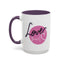 Motivation Mug - Love Yourself
