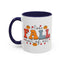 Fall Mug