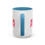 Mother's Day Mug - Super Mom