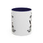 Humor Mug - Your Opinion