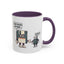 Humor Mug - I Am Your Father