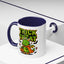 Halloween Mug - Trick Or Treat