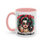 Office Mug - Respectfully