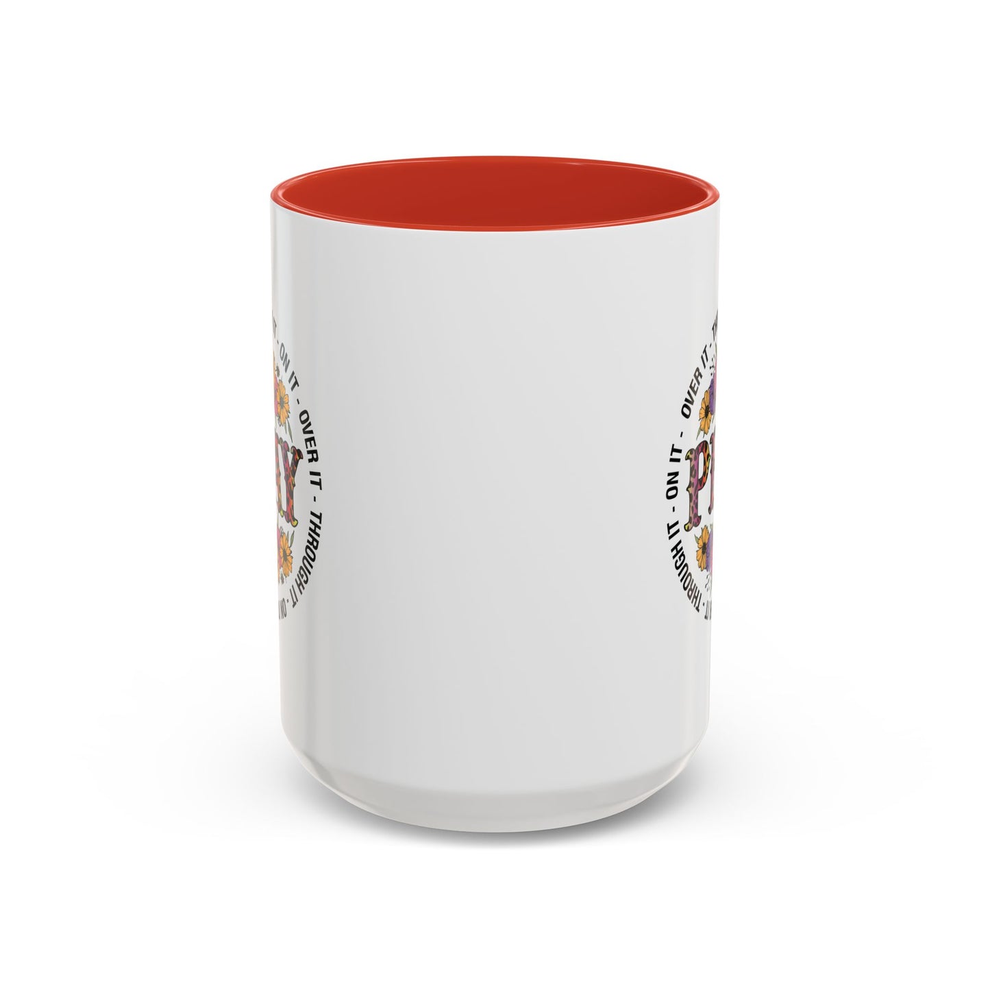 Religious Mug - Pray