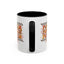 Fall Mug
