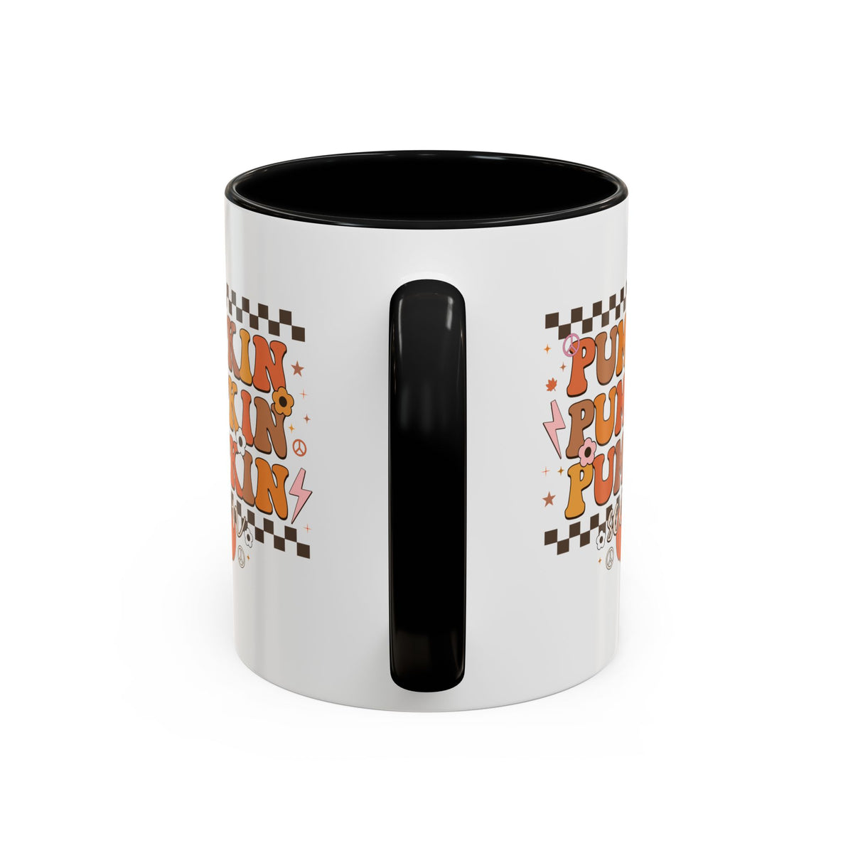 Fall Mug