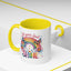 Wellness Mug - Let Your Soul Shine