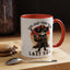 Office Mug - You Just Yeed