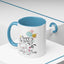 Birthday Mug - Happy Birthday Best Friends