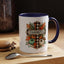 Fall Mug