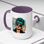 Humor Mug - Oh You Don't Like Me Copy That
