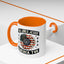 4th of July Mug - She Loves Jesus & America Too