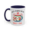 Mother's Day Mug - You'll Always Be My Best-Tea