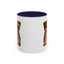 Christmas Mug - Gingerbread Man Box
