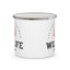 Adventure Mug - Wildlife Expedition