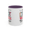 Motivation Mug - Every Expert Was Once a Beginner
