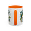 Father's Day Mug - Reel Great Dad