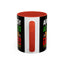 Black History Mug