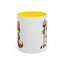 Office Mug - Coffee Cat