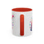 Wellness Mug - Let Your Light Shine