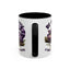 Animal Mug - Be Happy