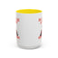 Humor Mug - Do I look Like a Freakin' People Person