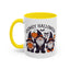 Halloween Mug - Halloween Gnomes