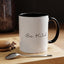 Motivational  Mug - Be Kind 2