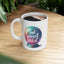 Motivation Mug - Find Yourself And Do That