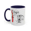 Humor Mug - Sometimes I Hate My Job