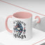 4th of July Mug - All American Mama