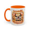 Animal Mug - Small But Mighty