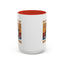 Adult Mug - Eff You See Kay Why Oh You Cat