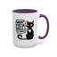 Humor Mug - What Fresh Hell is This?