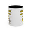 Humor Mug - Some People