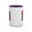 Mother's Day Mug - Best Mom Ever Super
