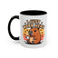 Office Mug - I Just Work Here
