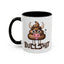 Humor Mug - Bullshit