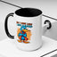 Office Mug - Do I Look