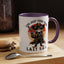 Office Mug - You Just Yeed