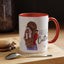 Humor Mug - Hello Cutie