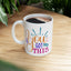 Motivation Mug - You Got This Sticker